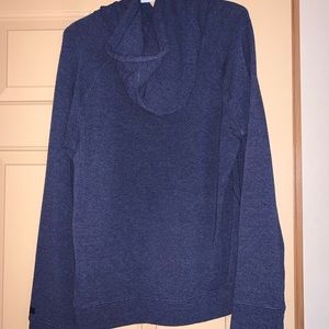Men’s Large Hoodie